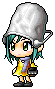 Wakitaki